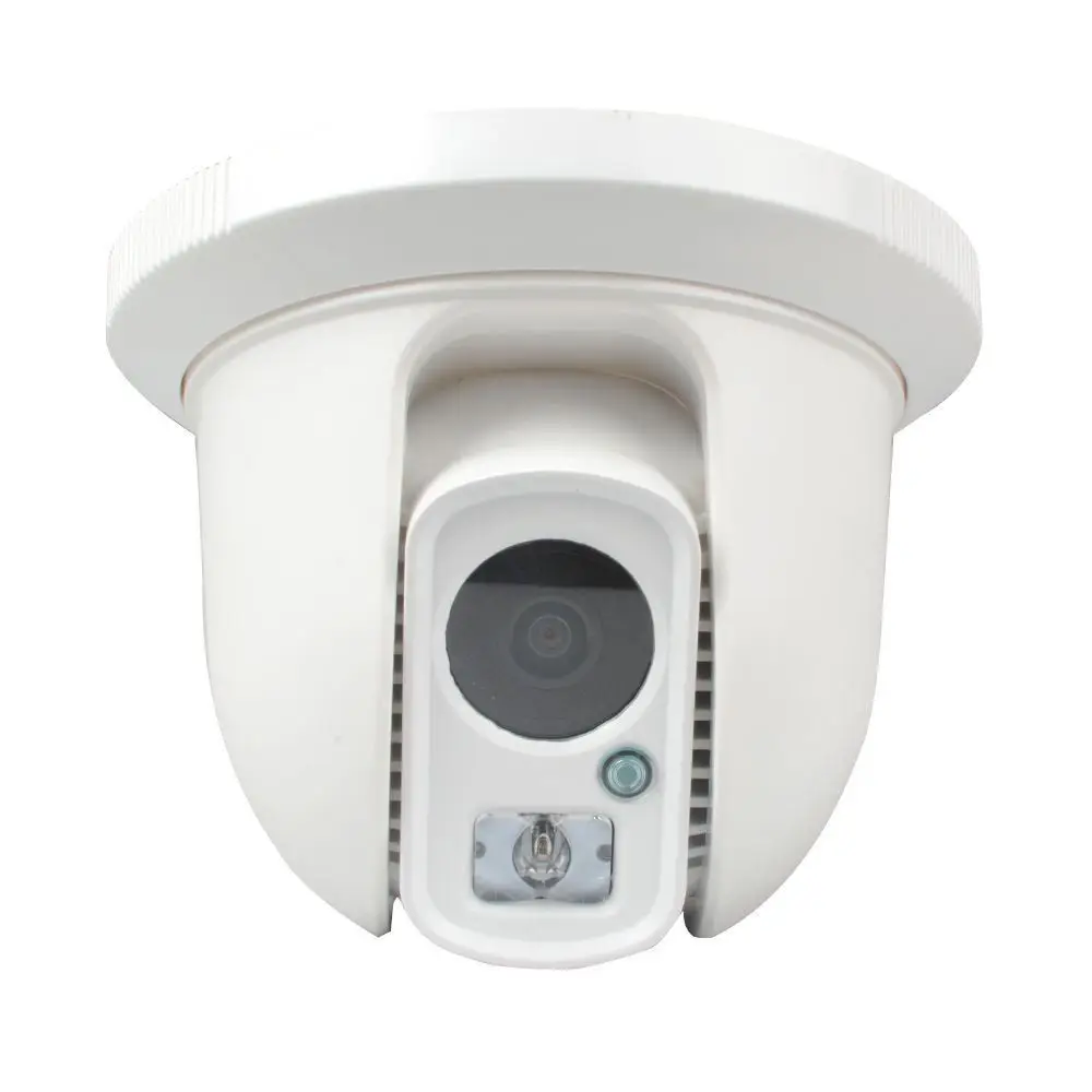 Lihmsek 960 P 1.3MP AHD камера Крытый 1,2 мм Рыбий глаз объектив для ...