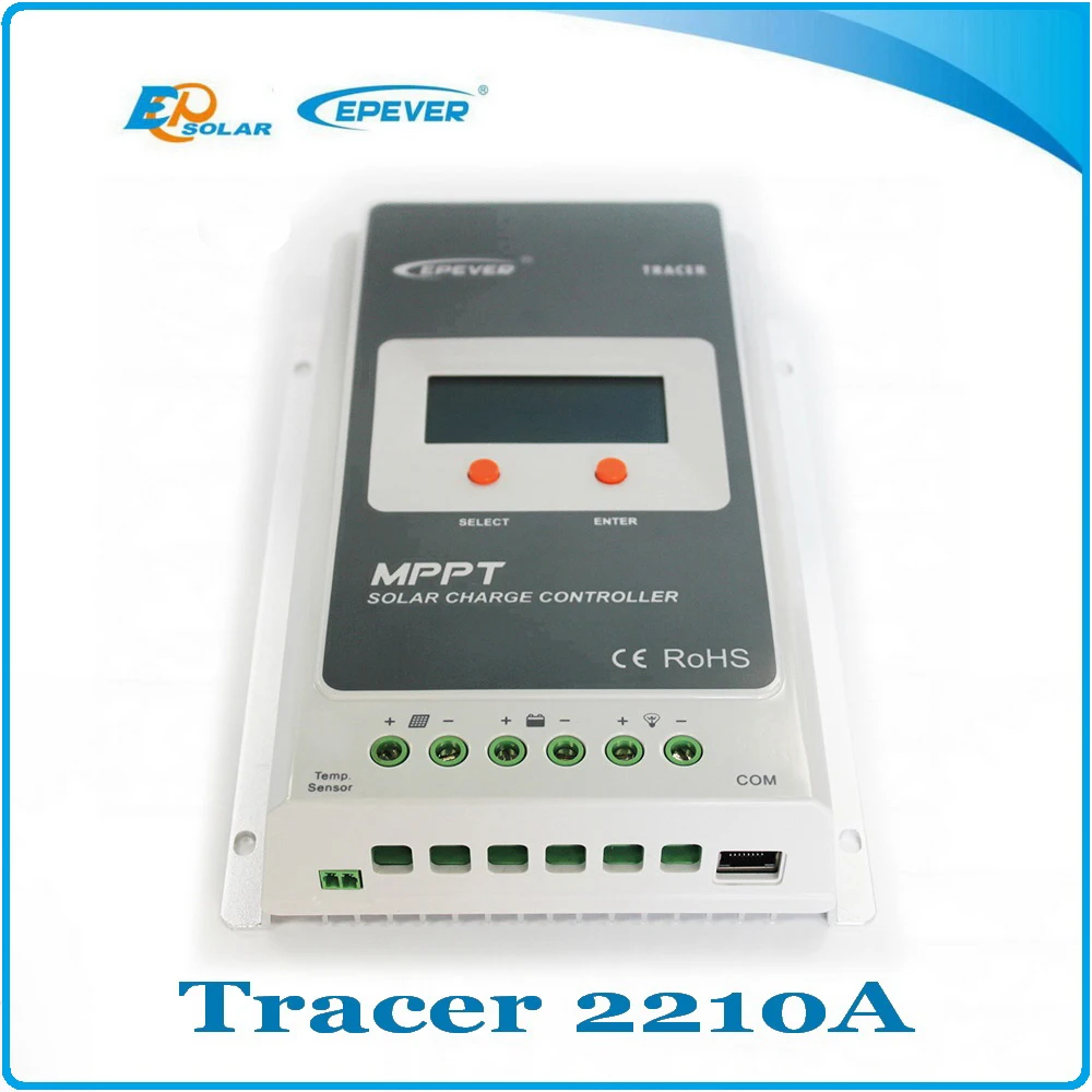20A MPPT Solar Charge Controller Max 100V PV Voltage input,12V/24VDC Battery Panel Regurator Charger MPPT 20A solar controller 20A MPPT Solar Charge Controller Max 100V PV Voltage input,12V/24VDC Battery Panel Regurator Charger MPPT 20A solar controller