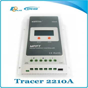 

20A MPPT Solar Charge Controller Max 100V PV Voltage input,12V/24VDC Battery Panel Regurator Charger MPPT 20A solar controller