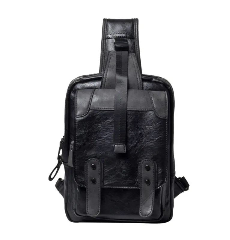 BL406Black04