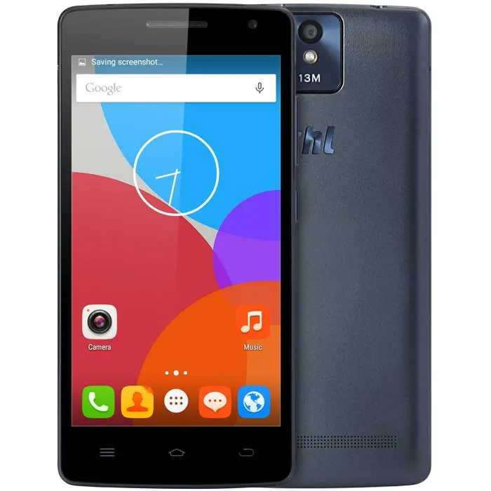 Цена за Оригинал THL 2015A 4 Г Смартфон 5.0 Дюймов Android 5.1 MTK6735 Quad Core Мобильного Телефона 1.3 ГГц 2 Г + 16 Г HD 1280X720 13.0MP Камера Цена за Оригинал THL 2015A 4 Г Смартфон 5.0 Дюймов Android 5.1 MTK6735 Quad Core Мобильного Телефона 1.3 ГГц 2 Г + 16 Г HD 1280X720 13.0MP Камера
