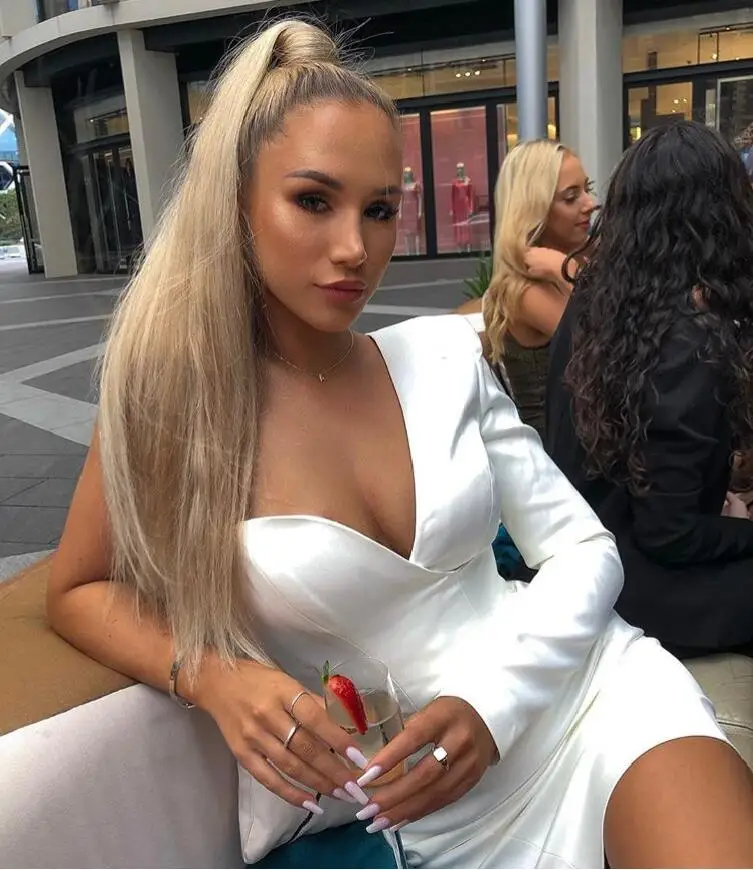 28