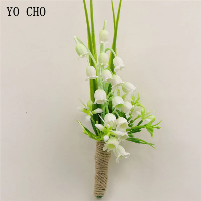 15369-1-corsage
