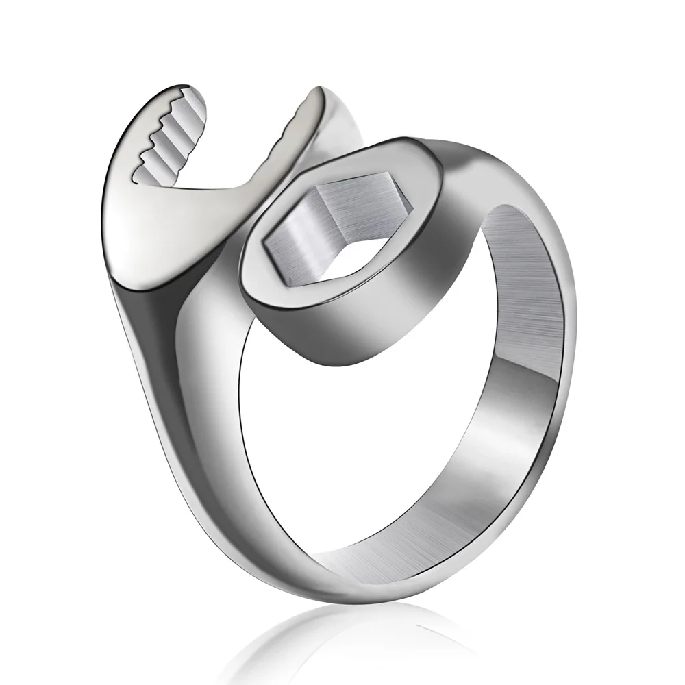 NS-RS106 spanner rings (14)