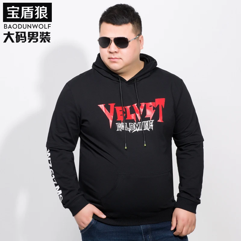 00003_tb1.wwwozji8kjjssppxxxbyvxa_!!0-item_pic