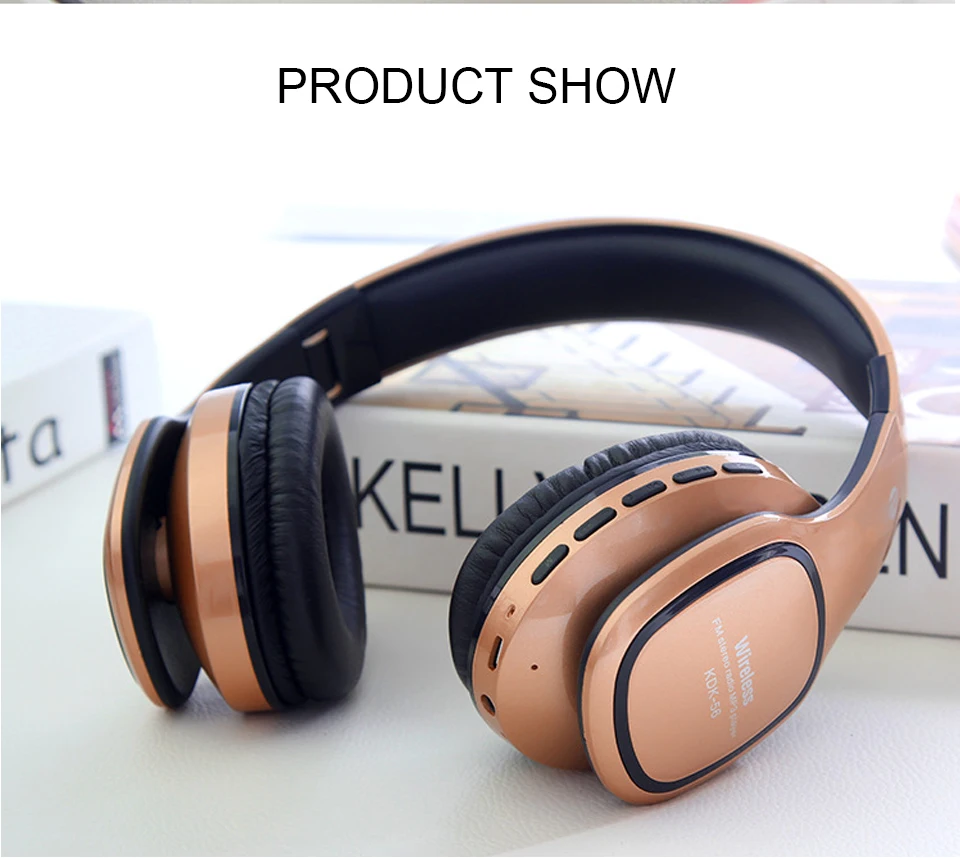 bluetooth-headset_14