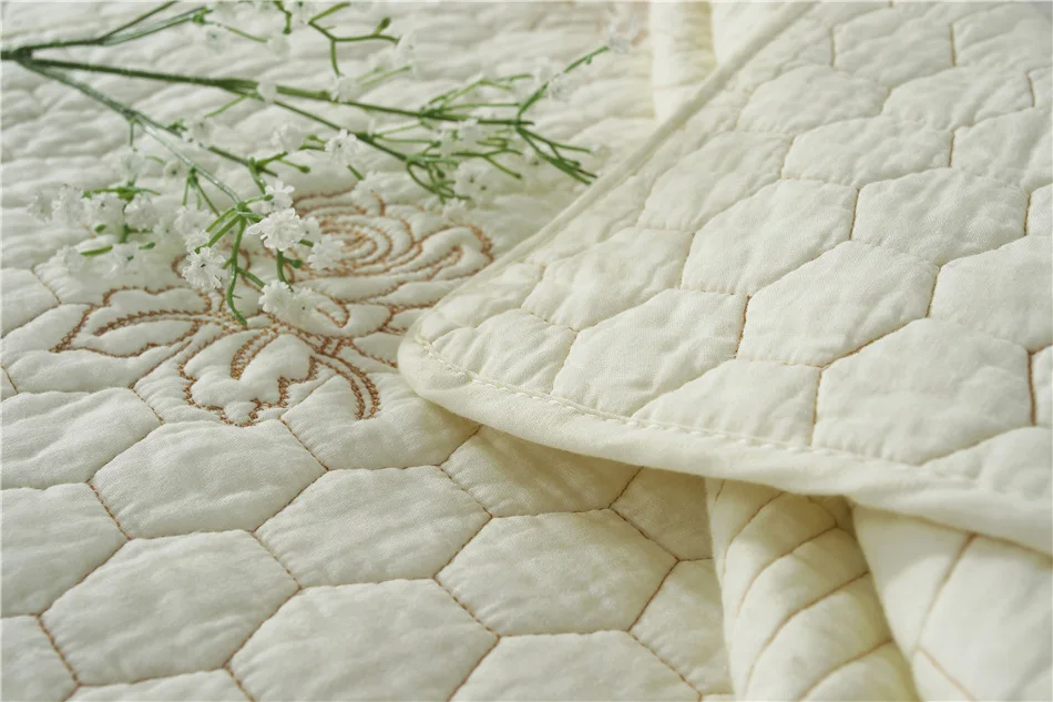 cover for sofa