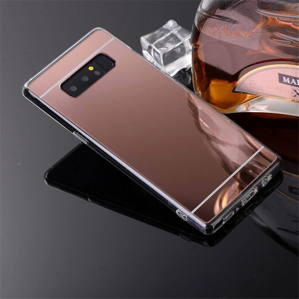 Чехол для samsung S10 плюс Силиконовый S10E S8 S9 Note 8 9 A5 A6 A7 A8 J4 J6 J8 2018 M10 M20 A30 A50 крышка