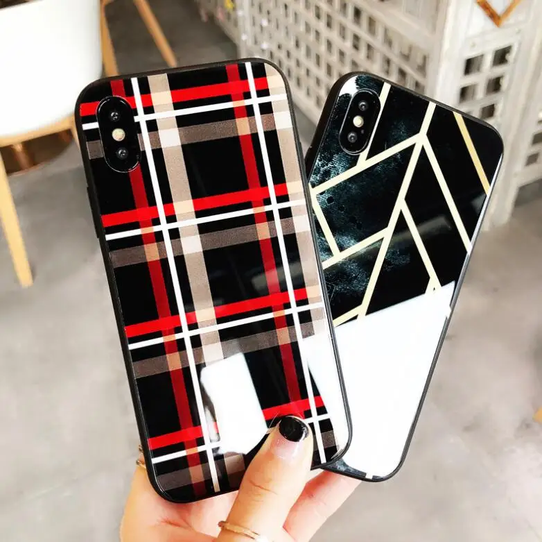 QQ20180525170607