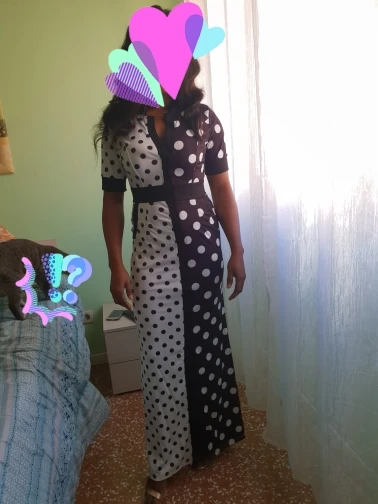 6l