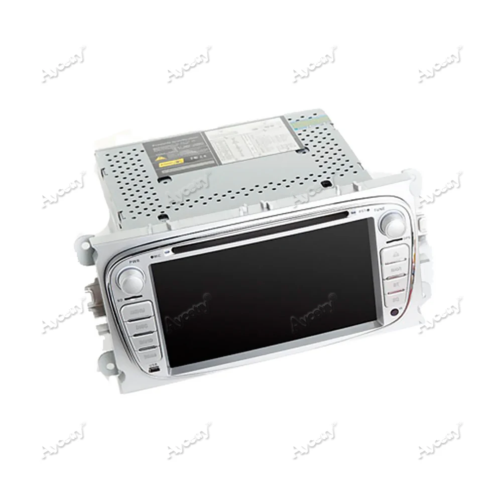 Sale 4G 64G Car DVD Multimedia Player Android 9.0 GPS 2 Din autoradio for FORD/Focus/S-MAX/Mondeo/C-MAX/Galaxy wifi car radio DSP DVR 18 Sale 4G 64G Car DVD Multimedia Player Android 9.0 GPS 2 Din autoradio for FORD/Focus/S-MAX/Mondeo/C-MAX/Galaxy wifi car radio DSP DVR 18