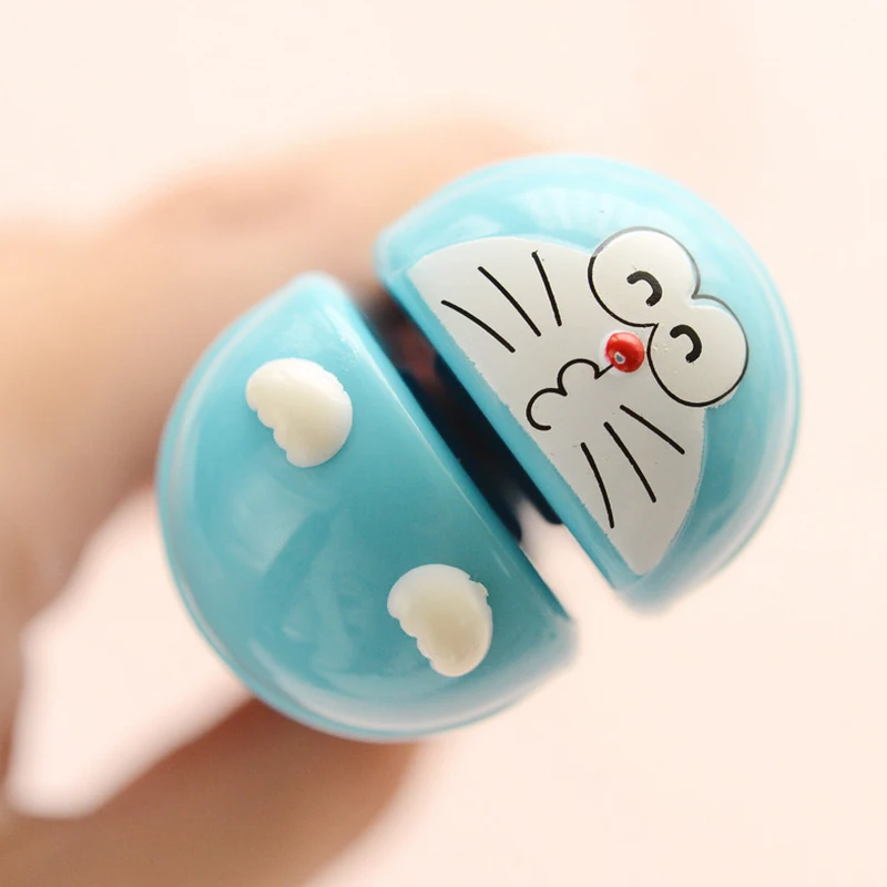 Mini hair straightener (4)