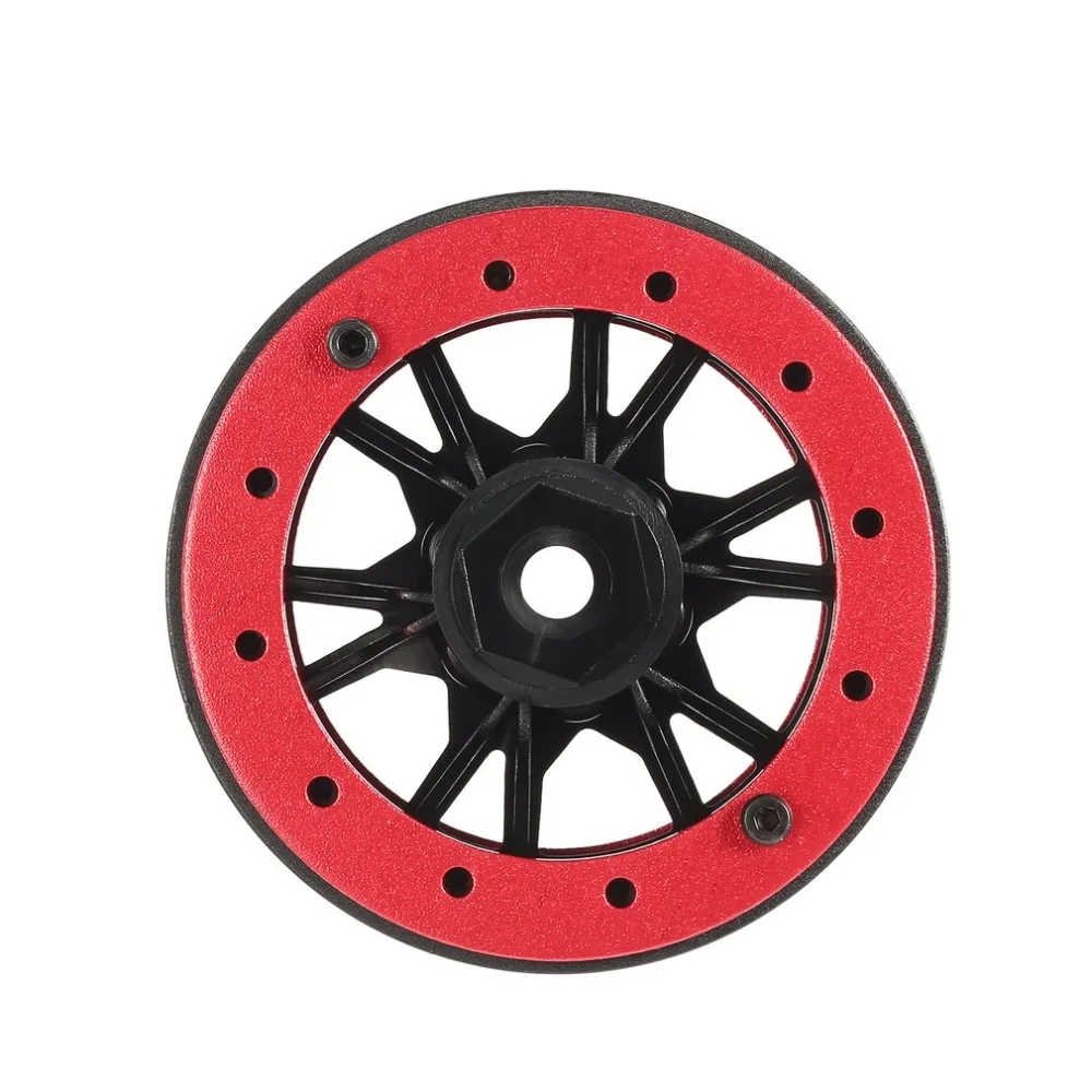 RC26104-D-1-1