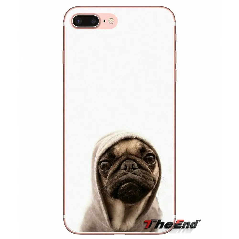 Мягкий чехол для мобильного телефона Samsung Galaxy J1 J2 J3 J5 J7 A3 A5 A7 2015 2016 2017 J530 J730 Fundas