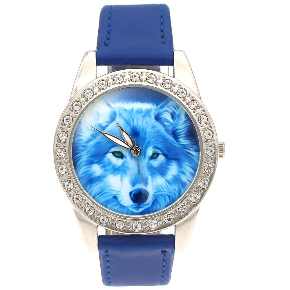 L34B DEEP BLUE (1)