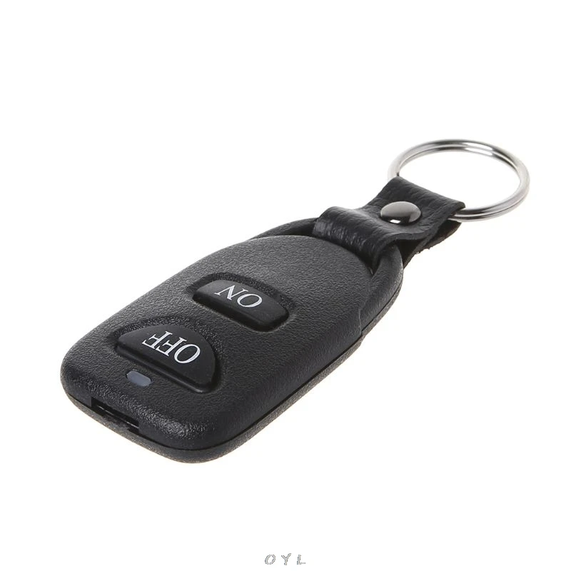 4NB600885-4