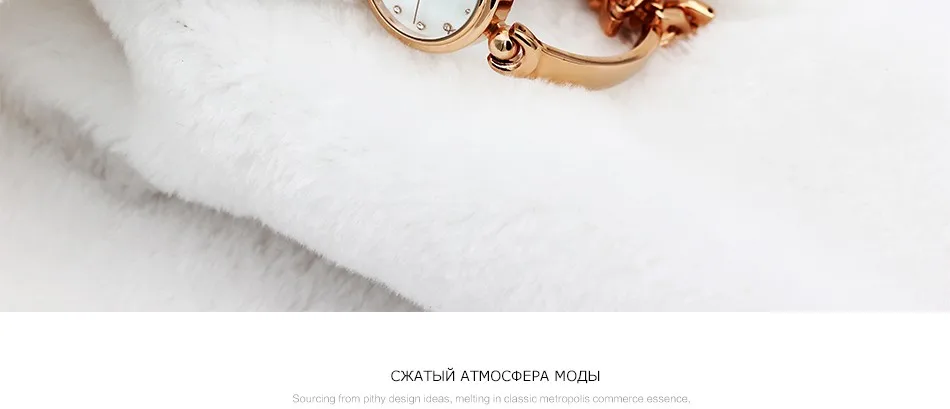 HTB1e93kMpXXXXXCXFXXq6xXFXXX9