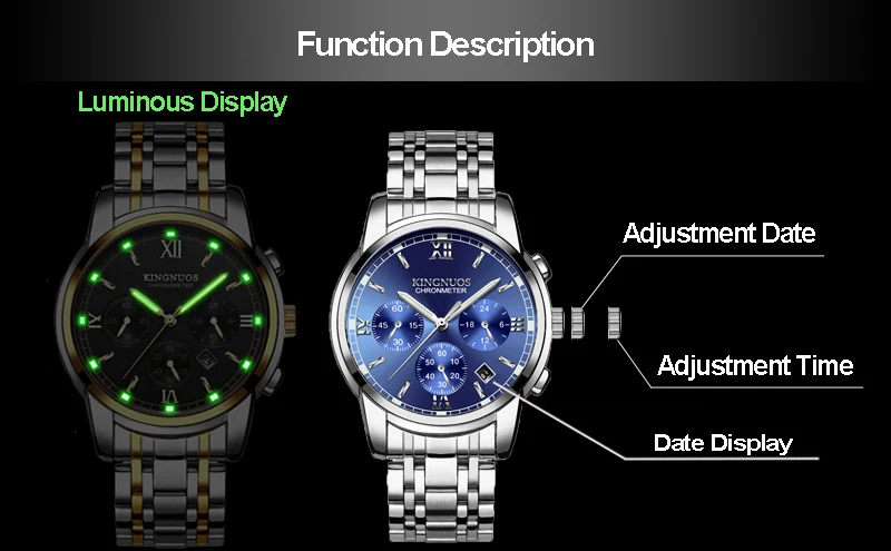 clock (2)