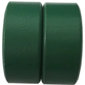 

36X15X23mm transformer ferrite core inductor ferrite cable wires EMI filter ferrite ring RF choke ferrite bead,20pcs/lot