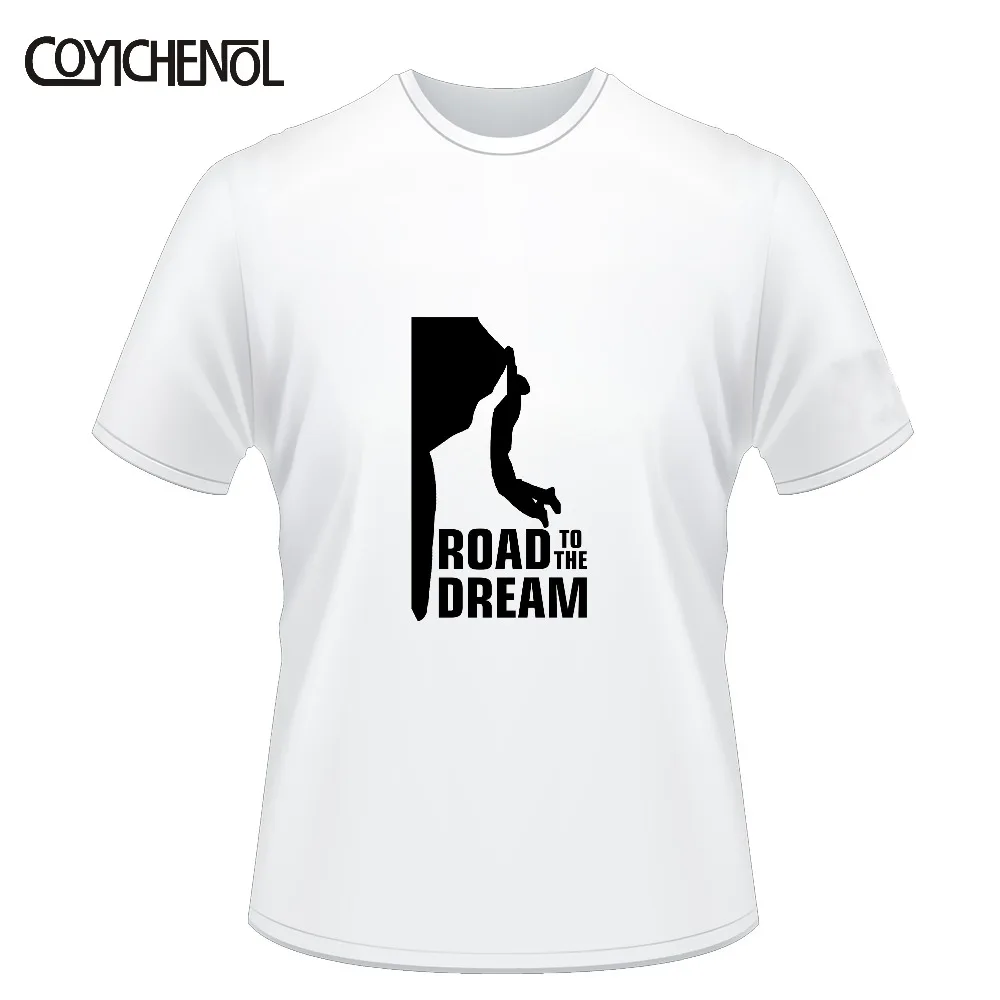 road to the dream (14)