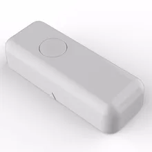 Самый маленький в мире датчик беспроводной двери