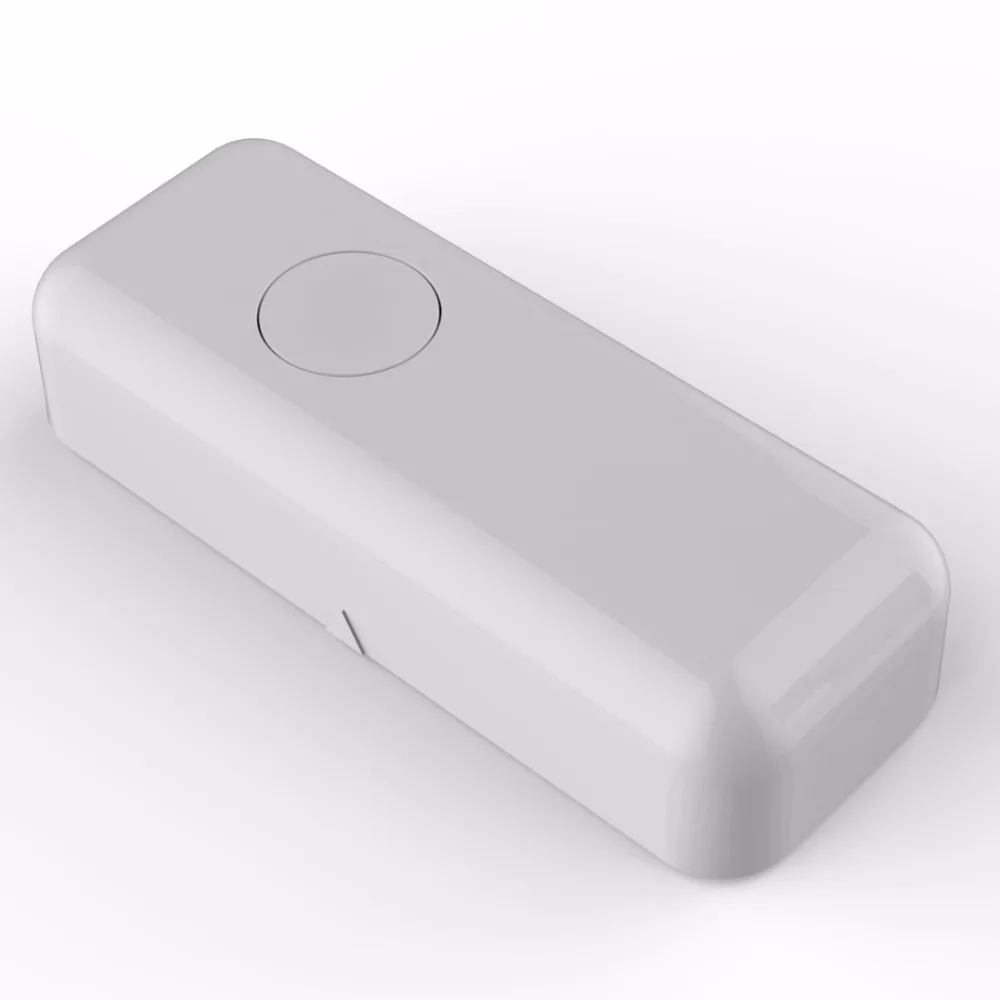 Самый маленький в мире беспроводной дверной датчик|sensor wireless|sensor sensorsensor door |