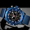 Men's Watches