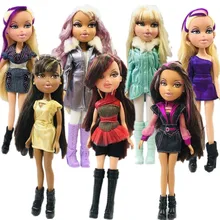 bratz for sale cheap