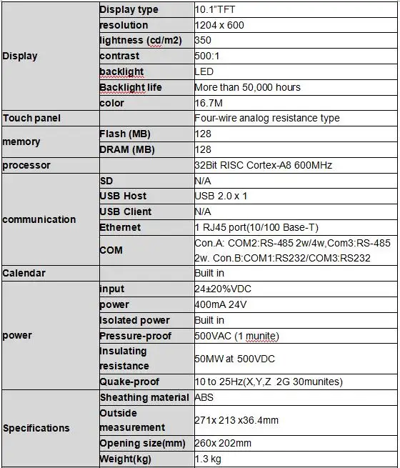 MT8102iE-Sep.1
