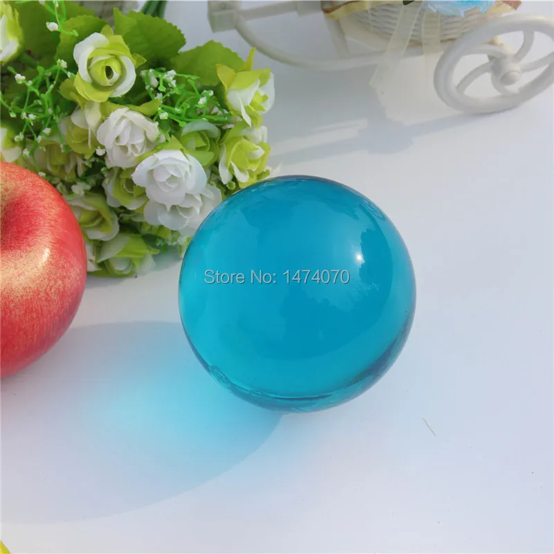 blue88