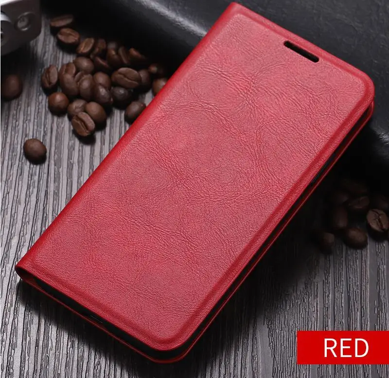 Luxury Retro Wallet Stand Flip Leather Case For iPhone XS Max XR X 11 Pro Max For iPhone 8 7 6 6S Plus Book Cover Magnet Case louis vuitton iphone case Cases For iPhone