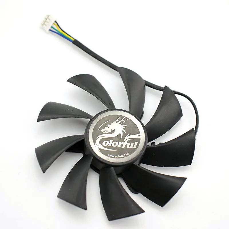 GTX 950 GTX1050Ti GT1030 3