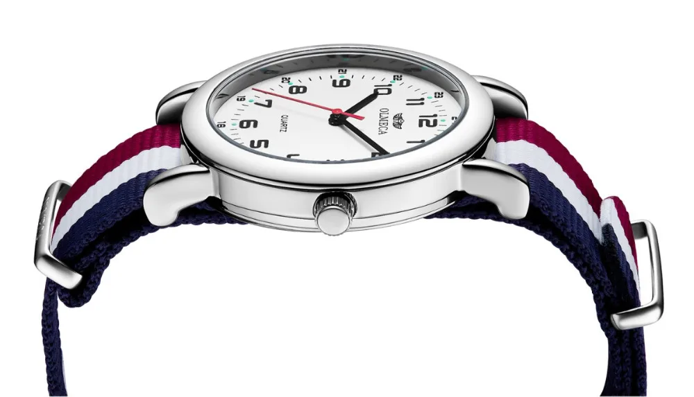 A00190-003 (4)