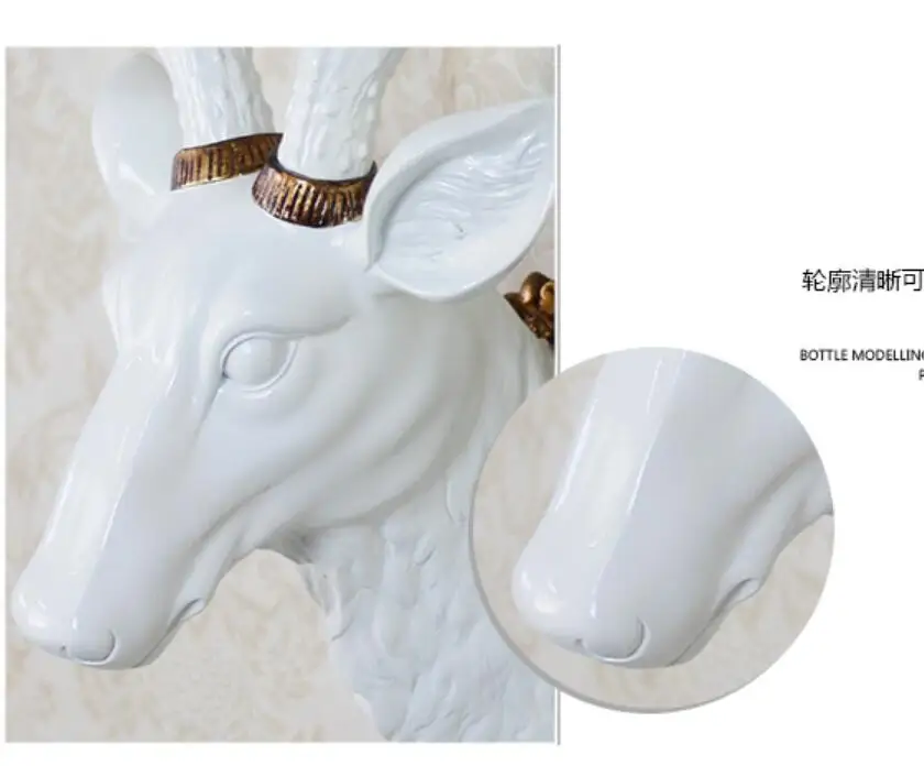 QQ20180625011818