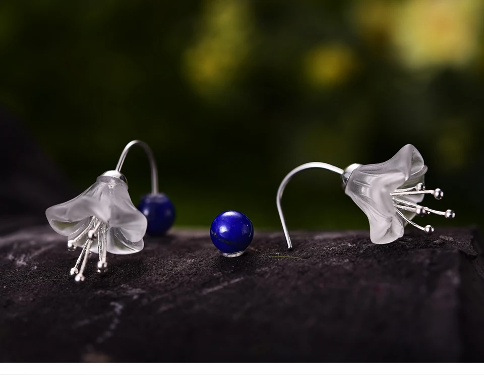 Fresh-Flower-Drop-Earrings-LFJB0094_09