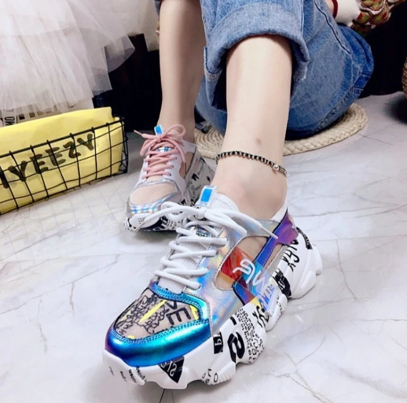 conew_qq截图20190612175357