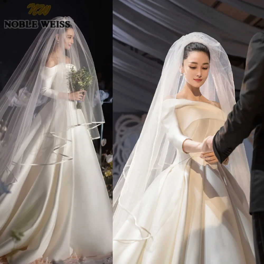 Buy Celebrity Wedding Dresses