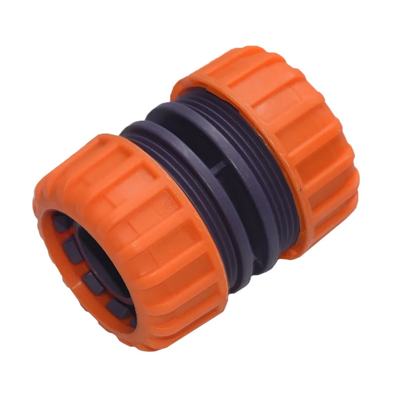 Соединения для садовых шлангов 3/4 мама-мама. Соединитель садовых шлангов. Штуцер пластиковый переходной пожарный 5/8 * 1/2 * 3/4 шланг-шланг aquapulse 83861. Соединитель садовых шлангов. Коннектор для шланга d1/2 пластик 160-028, 100000001564.