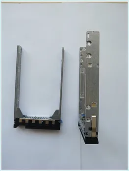 

2.5" HDD Bracket tray caddy for Sugon I620-C20 I620-G20 I420-C20 I420-G20 hard disk bracket with screws