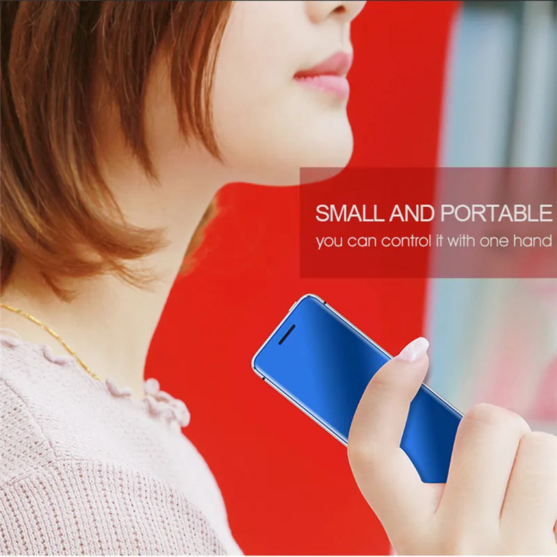 Ulcool V99 V66A роскошный супер мини кредитный телефон ультратонкий мобильный телефон металлический корпус Bluetooth Dialer две sim-карты мобильный