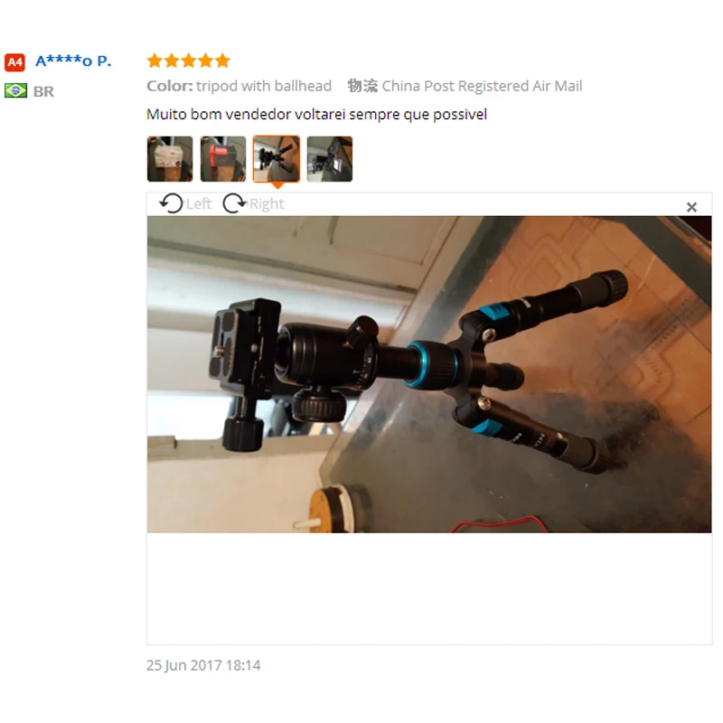 HTB1lFg6fusAV1JjSZFsq6ydZXXa4