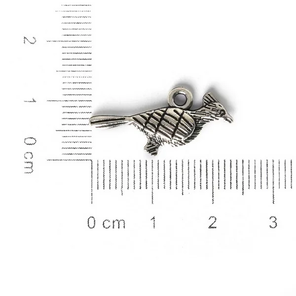 BJI-5776 (2)