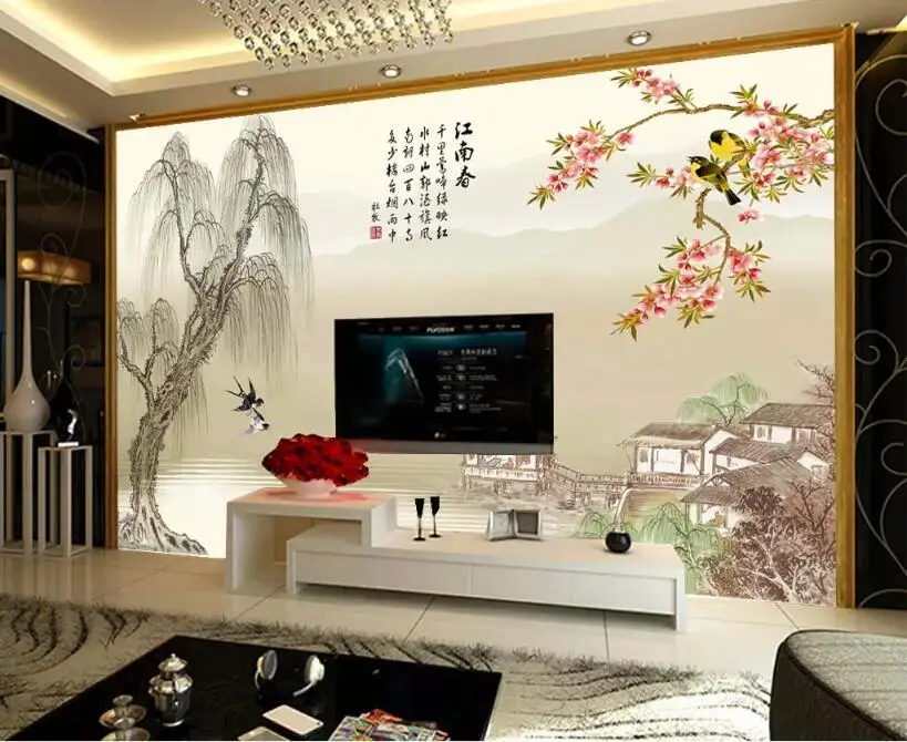 QQ20181219224057
