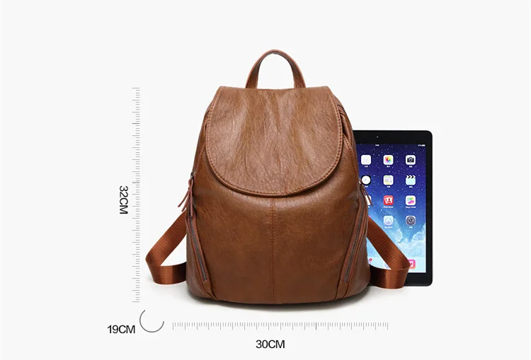 20171228_140212_039_