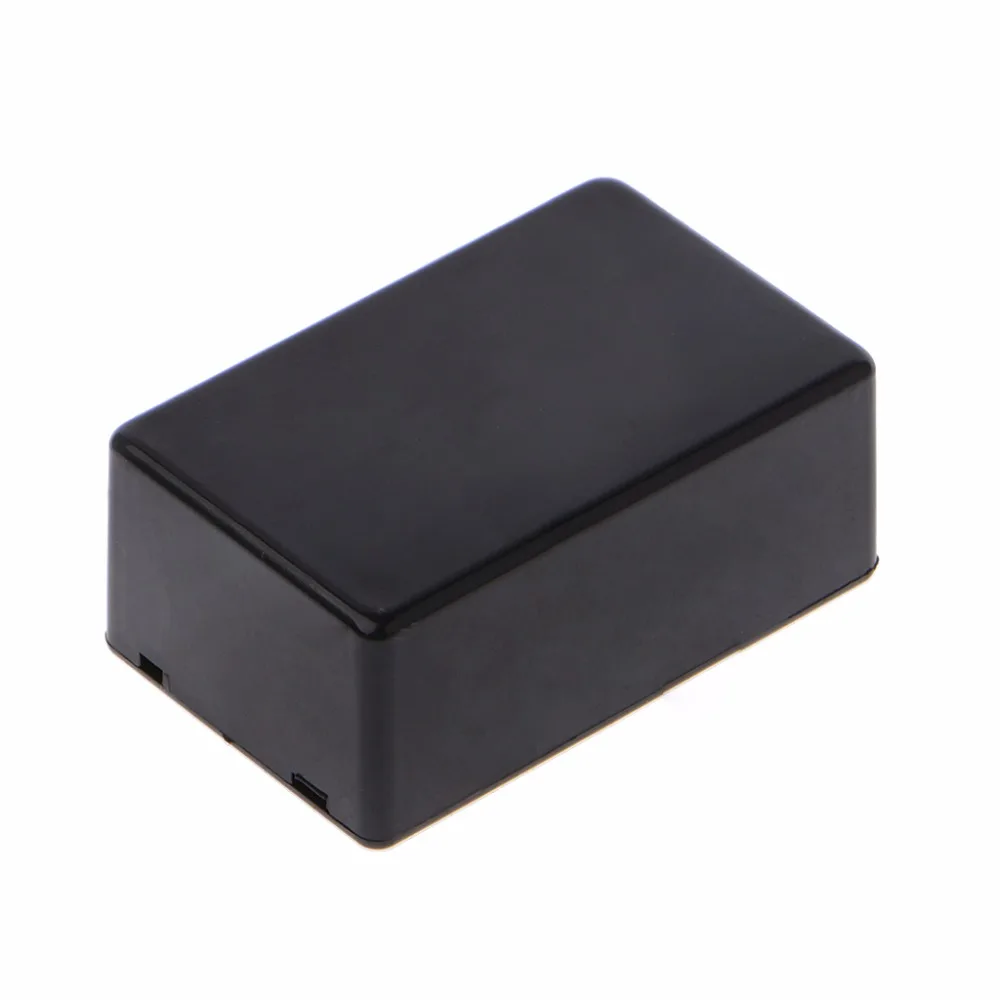 1AA300154-BK-3