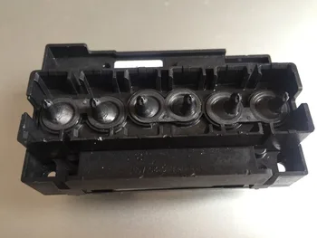 

t50 print head for epson RX595 TX650 R690 PX610 PX660 L810 r295 t60 t50 tx650 print head for Epson printing head printer parts