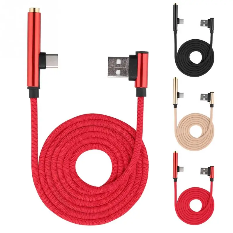 

Type C to 3.5 Earphone Adapter Type-C male 3.5mm AUX Audio Jack Cable Converter Headphone Headset Conversion Plug