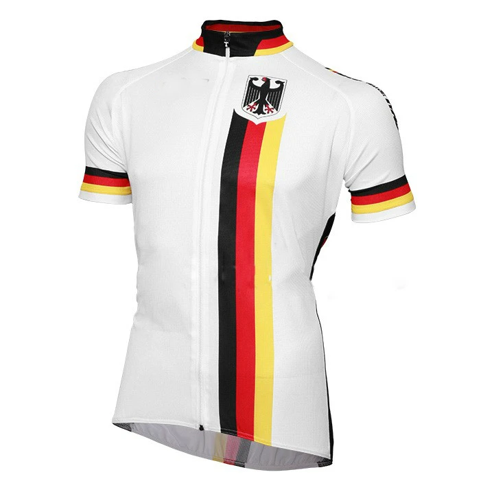 Germany-national-team-ropa-ciclismo-cycling-Jersey-Sets-mens-bike-clothing-MTB-Maillot-Culotte-completi-ciclismo (1)