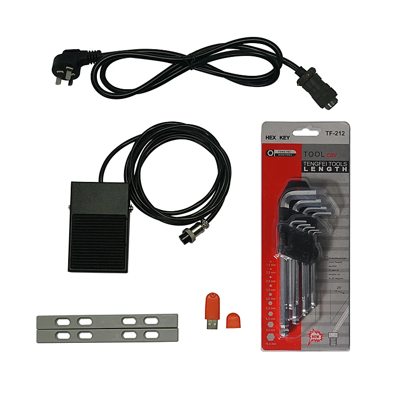 laser marking machine (9)