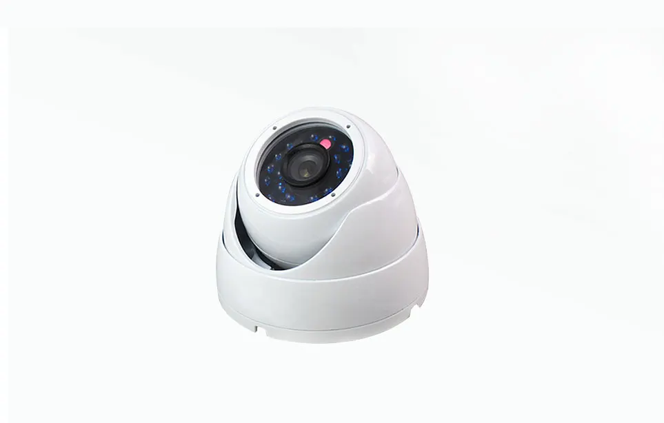 24LED_11 - 